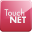 TOUCH.net