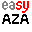 easy-AZA