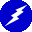 ColdFusion Studio