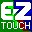 EZTouch Programming Software