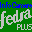 Fedra Plus