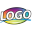 LogoDesignStudio Pro