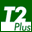 T2Plus with Corporation Internet Filing