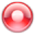 HyperCam