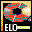 ELO Image Viewer
