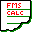 FMS Calculator Revision
