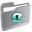 File & Folder Lock