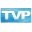TVPaint Animation Professional Edition