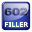 602XML Filler