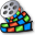 NeroVision