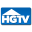 HGTV Home and Landscape Platinum Suite