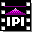 IP Pan Viewer