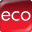 ecoCALC.Application