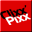 ClixxPixx DesignSuite