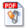 PDF Settings Editor