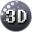 Magic 3D Easy View
