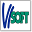 ViSoft Premium