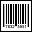 Barcode Forge