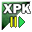 XPK-Player