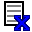 Essential XML Editor