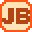 JawaBeginner