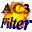 AC3Filter