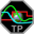 TiePie Multi Channel Software