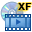 DivarXF ArchivePlayer