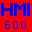 HMI600