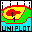 UniPlot