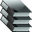 Free Zip Viewer