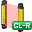 GL-R Configurator