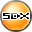 SDXViewer Application