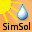 Application SimSol