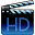 muvee Reveal HD