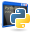 Python documentation server