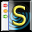 SlipStream POS System Transaction Processor by mXpress