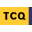T.C.Q
