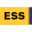 E.S.S