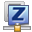 ZyWALL IPSec VPN Client