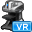 VRSeries Software