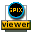Internet Pictures Corp. iPIX Viewer