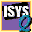 ISYS Query