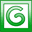 GreenBrowser Application