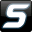 Planetside