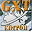 GTA3Mods.Com GXT Editor