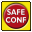 SAFECONF