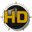 POD HD500X Edit