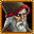 King's Quest III Redux - To Heir is Human