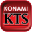 Konami Tournament Software